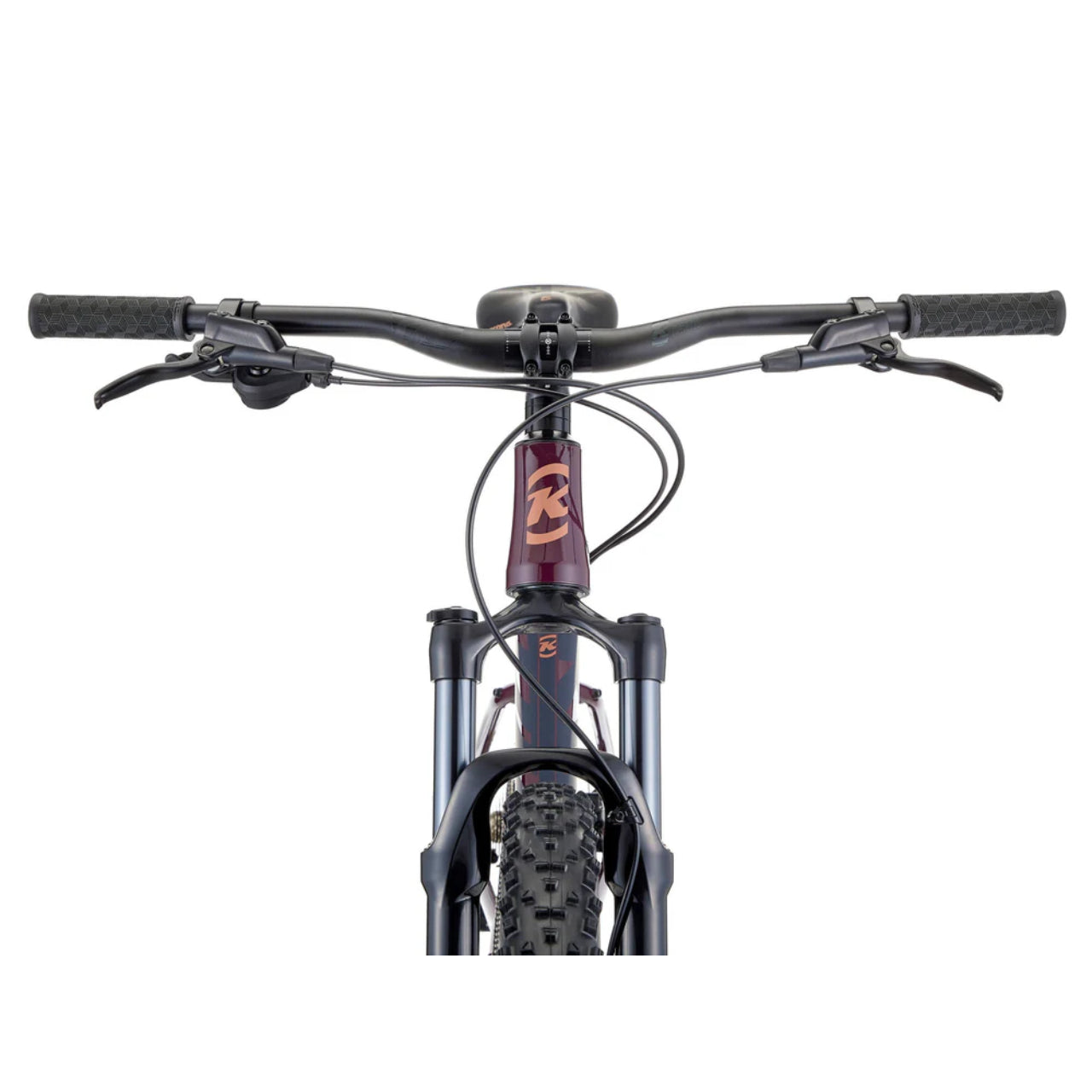 KONA / 【2026年モデル】MAHUNA – 京都の自転車屋 CYCLE SHOP eirin