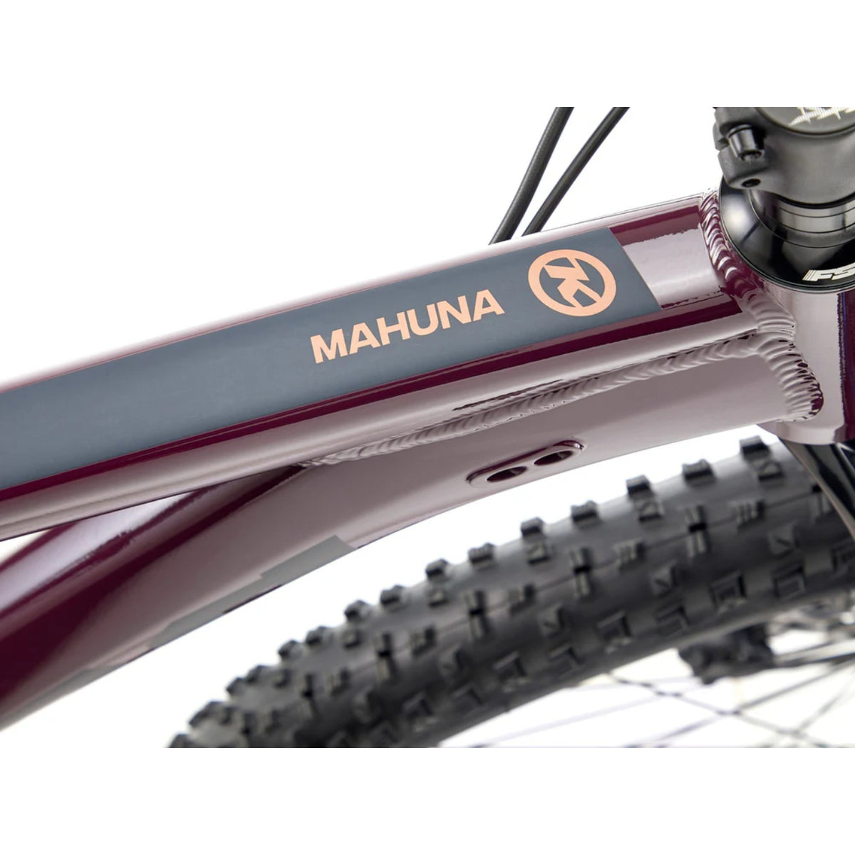 【2026年モデル】MAHUNA