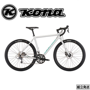 【2026年モデル】ROVE AL 650
