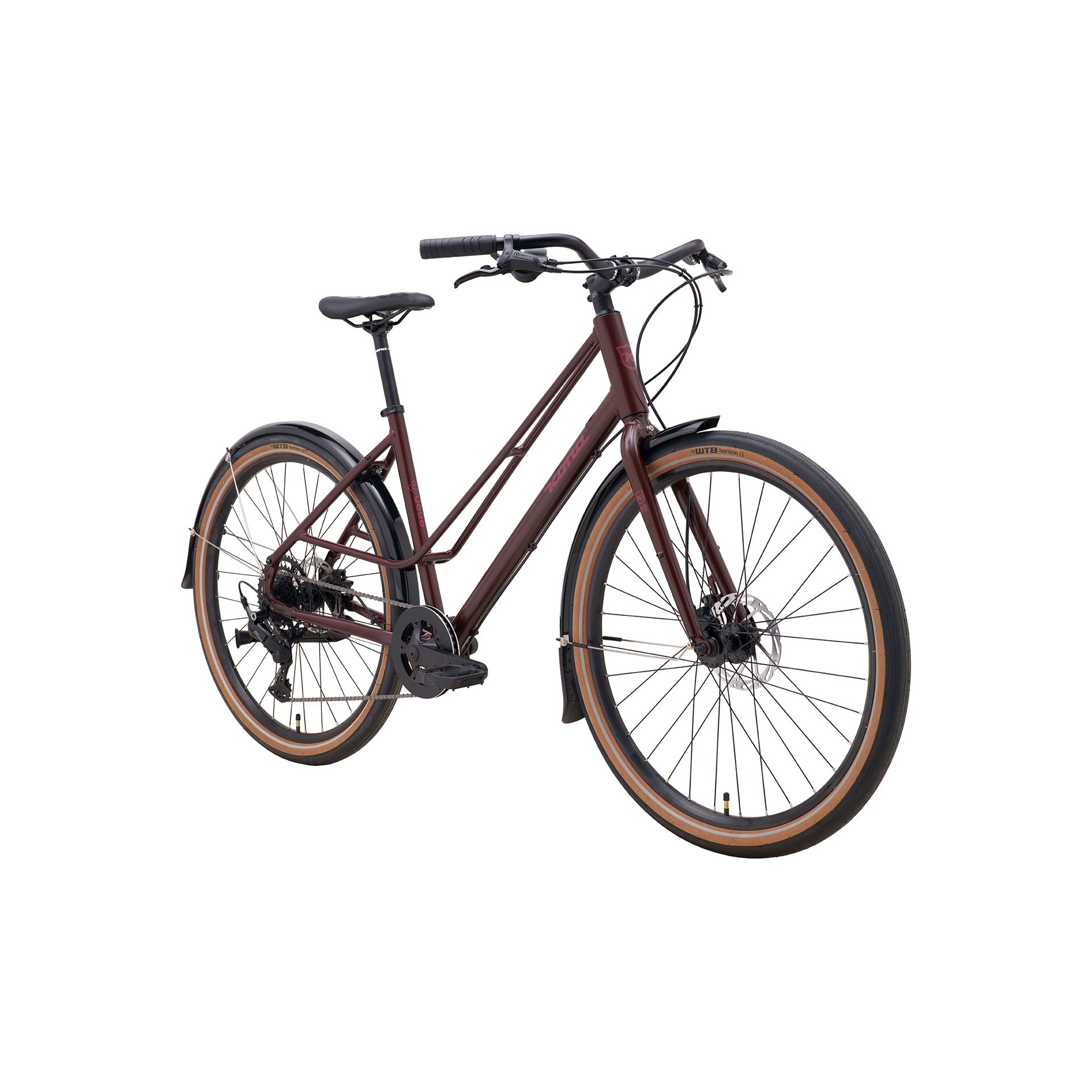 【東京23区・千葉県一部地域送料無料】超美品COCONUT自転車　シティサイクル 東京23区・千葉県一部地域送料無料】超美品COCONUT自転車 シティ