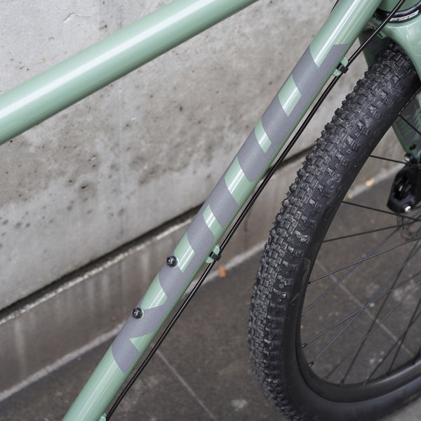 【2026年モデル】ROVE LTD（SRAM）