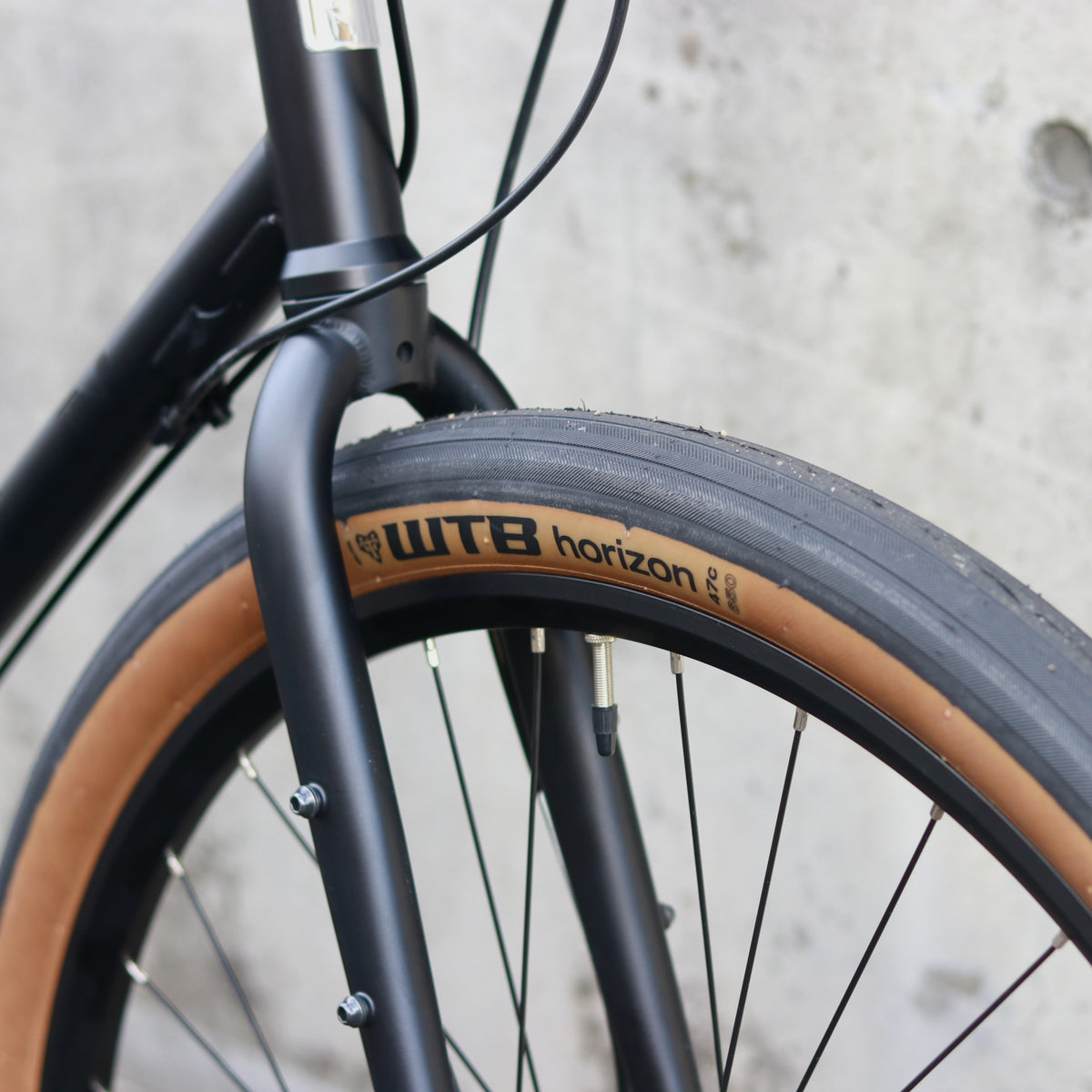 【2025年モデル】NICASIO SE