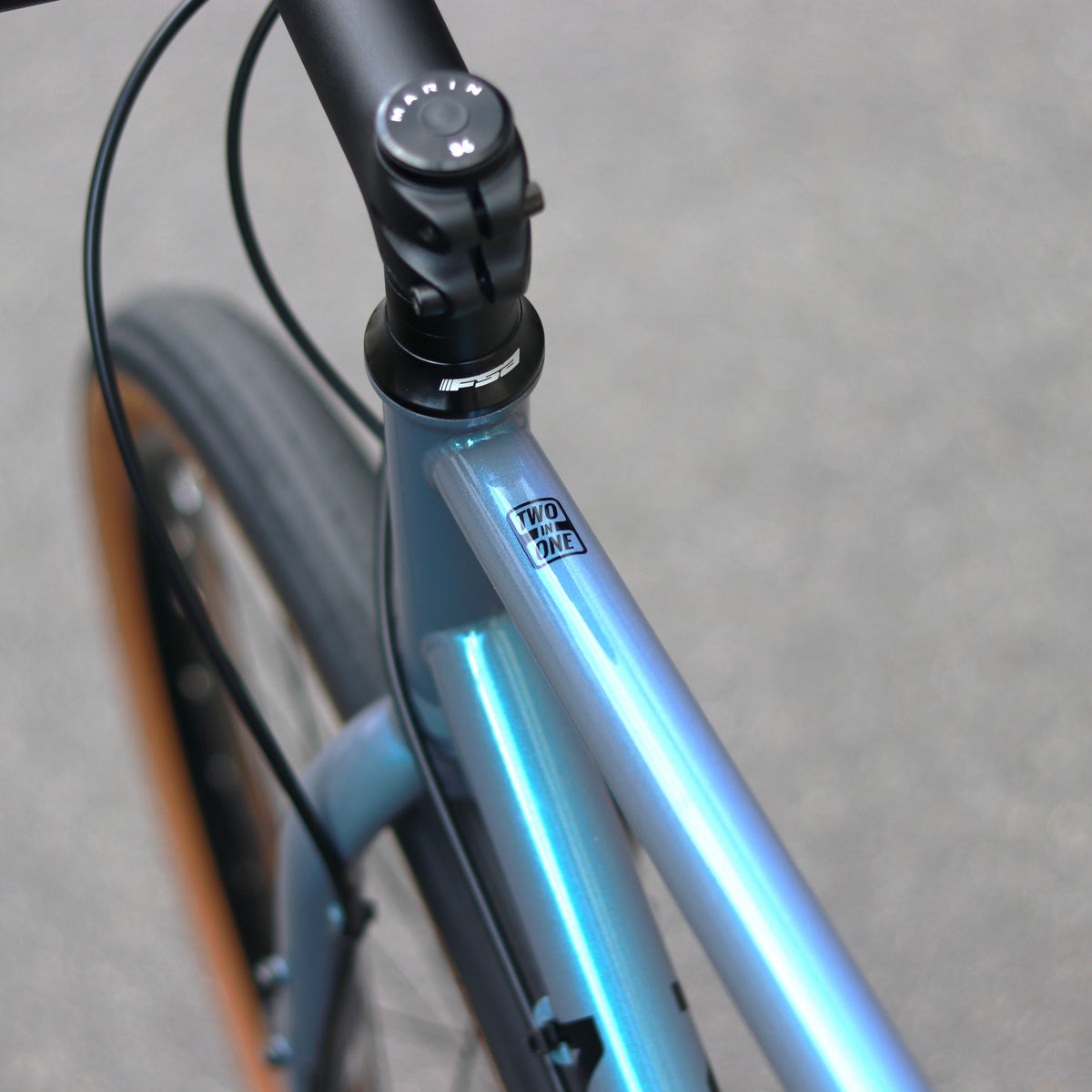 【2025年モデル】NICASIO SE Limited Color