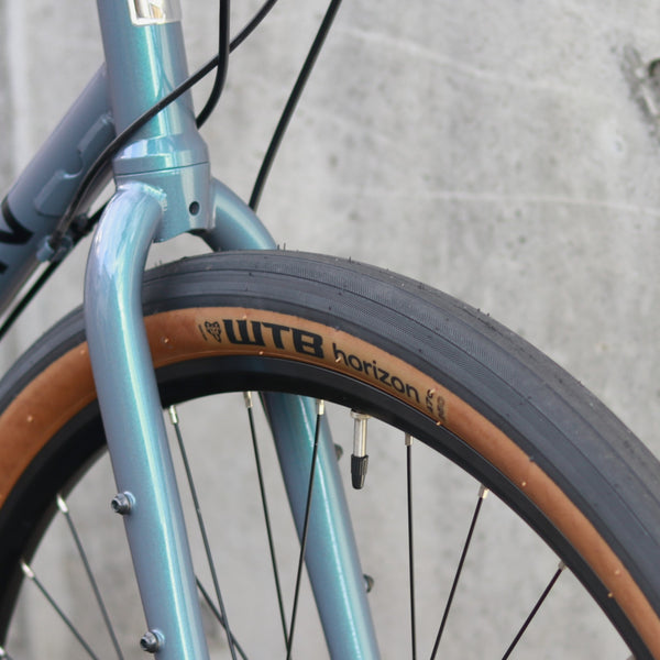 【2025年モデル】NICASIO SE Limited Color