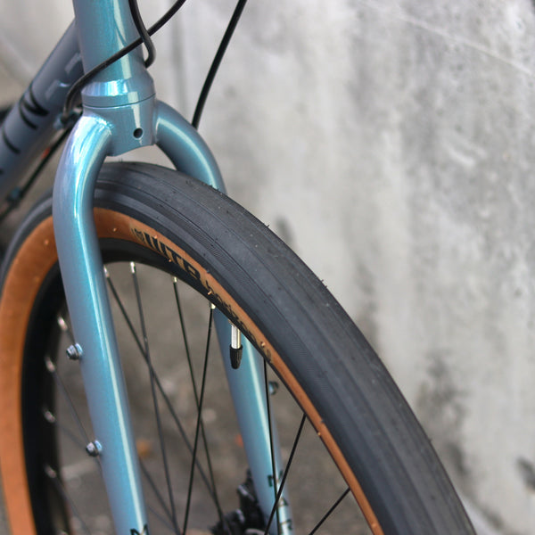 【2025年モデル】NICASIO SE Limited Color