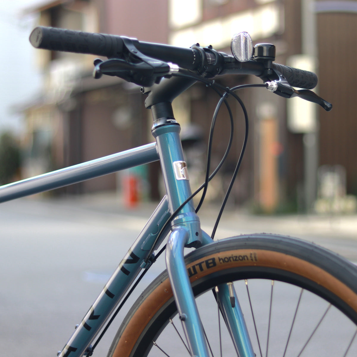 【2025年モデル】NICASIO SE Limited Color
