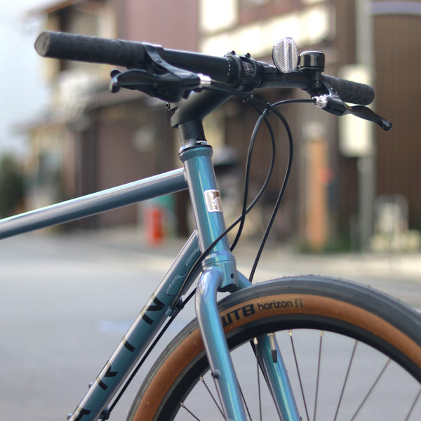 【2025年モデル】NICASIO SE Limited Color