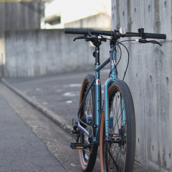 【2025年モデル】NICASIO SE Limited Color