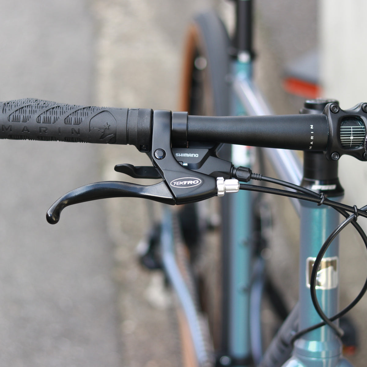 【2025年モデル】NICASIO SE Limited Color