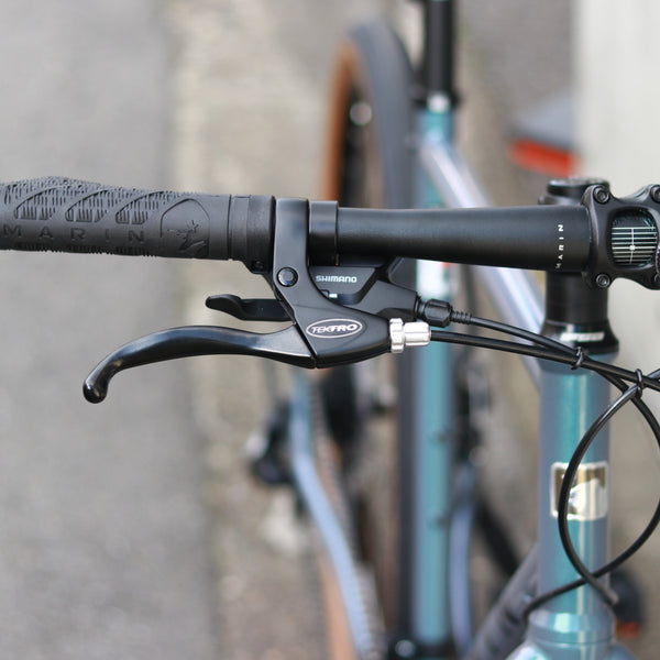 【2025年モデル】NICASIO SE Limited Color