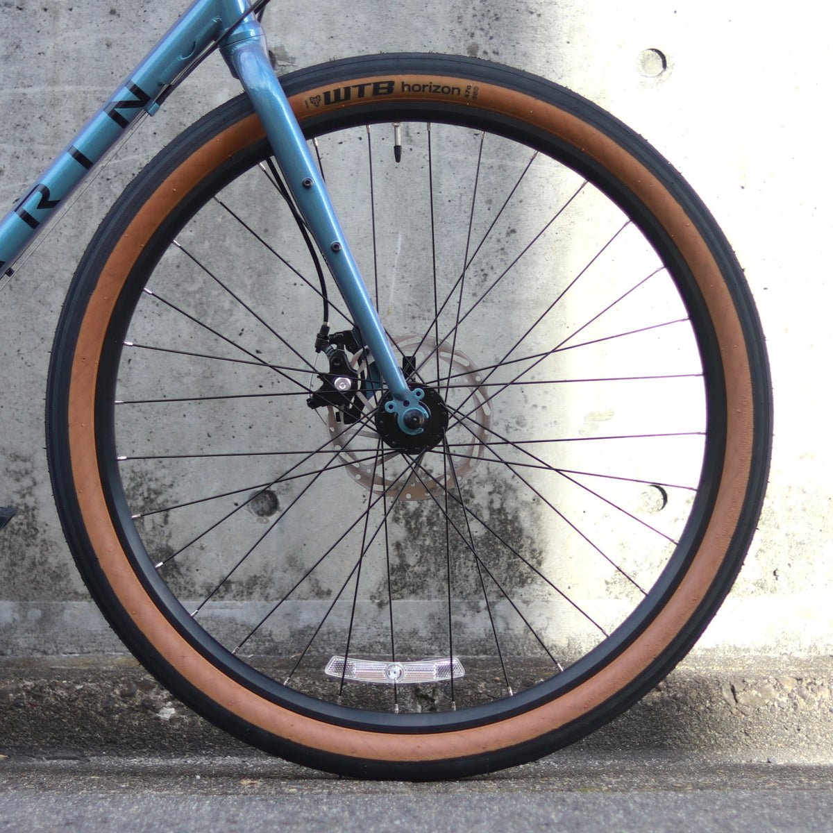 【2025年モデル】NICASIO SE Limited Color