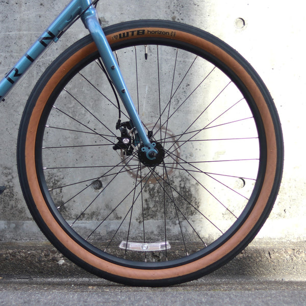 【2025年モデル】NICASIO SE Limited Color