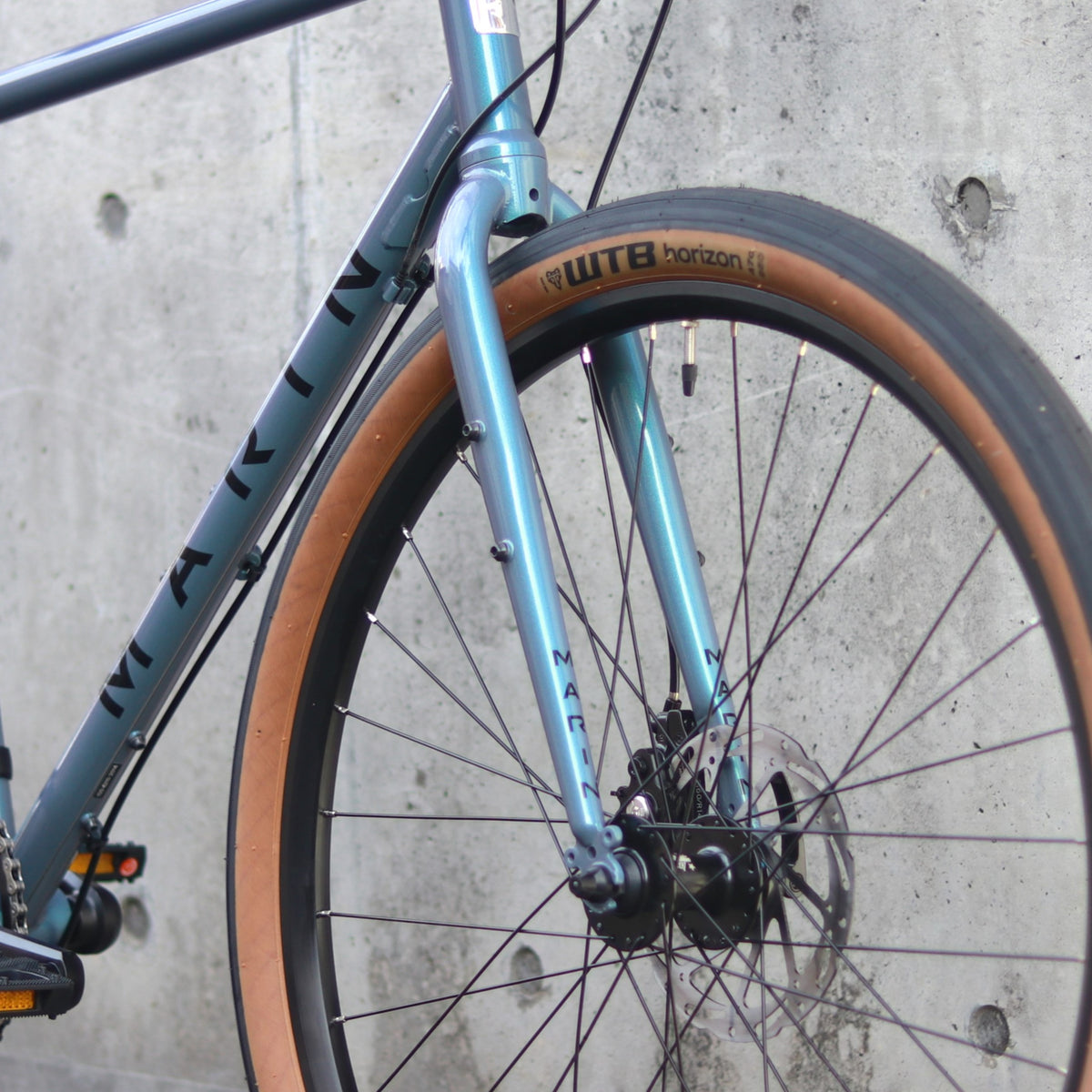 【2025年モデル】NICASIO SE Limited Color