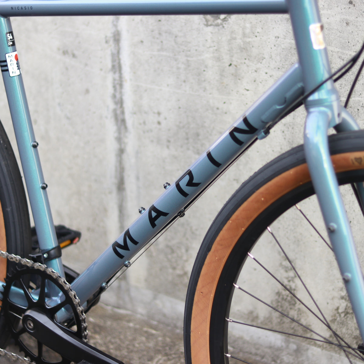 【2025年モデル】NICASIO SE Limited Color