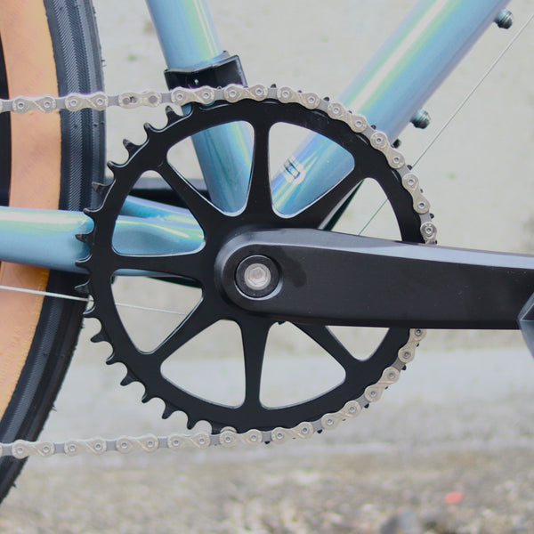 【2025年モデル】NICASIO SE Limited Color