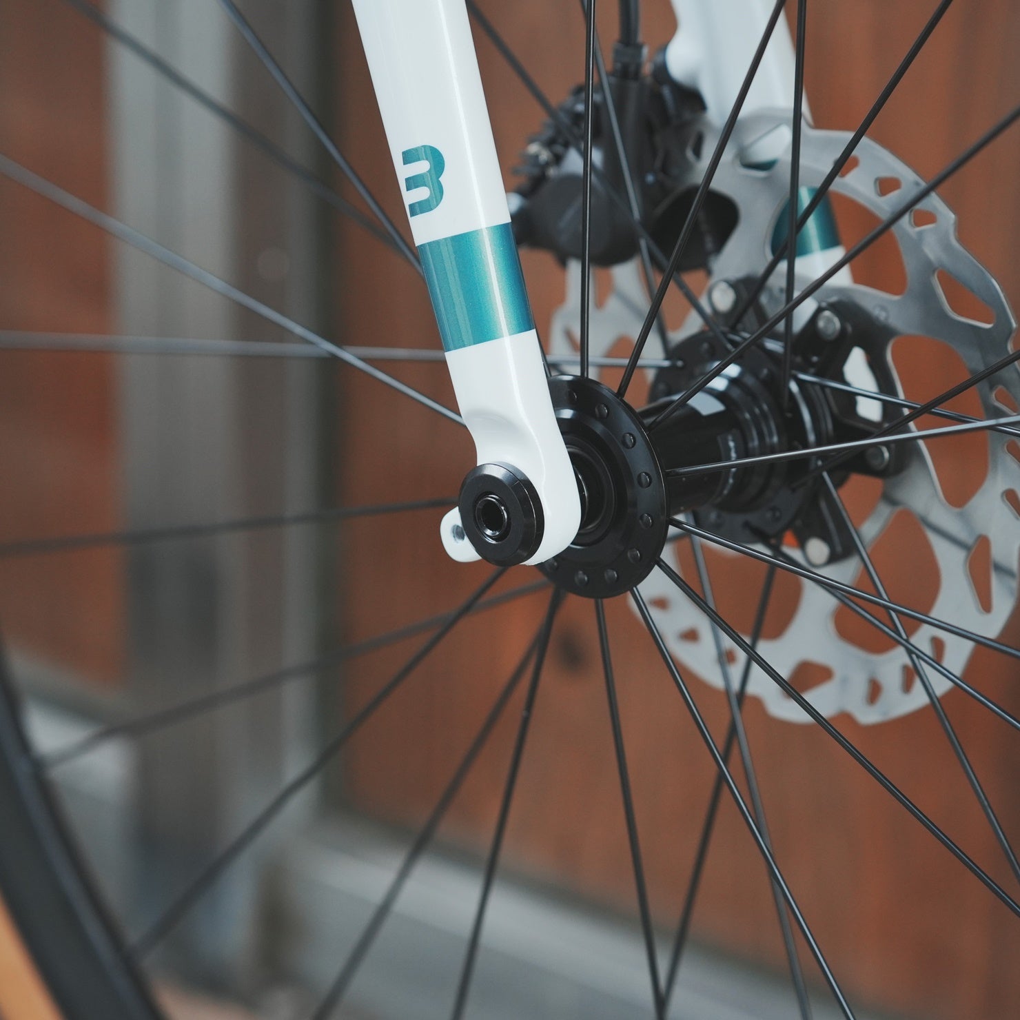 BASSO 「バッソ」 TERRA 2024年モデル グラベルロード / 奈良店 BLOG 【超特価】油圧1X11＆12sで20万円以下【 BASSO / バッソ 】TERRA