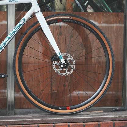 【型落ちセール！】【2025年モデル】TERRA