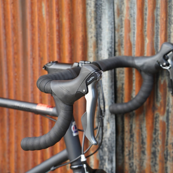 【2025年モデル】HELION R