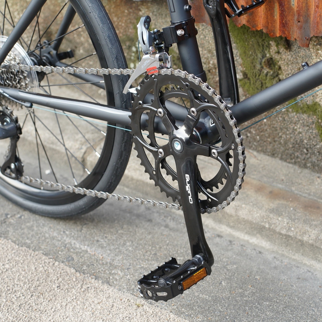 FUJI / 【2025年モデル】HELION R – 京都の自転車屋 CYCLE SHOP eirin