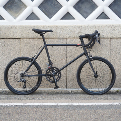 【2025年モデル】HELION R