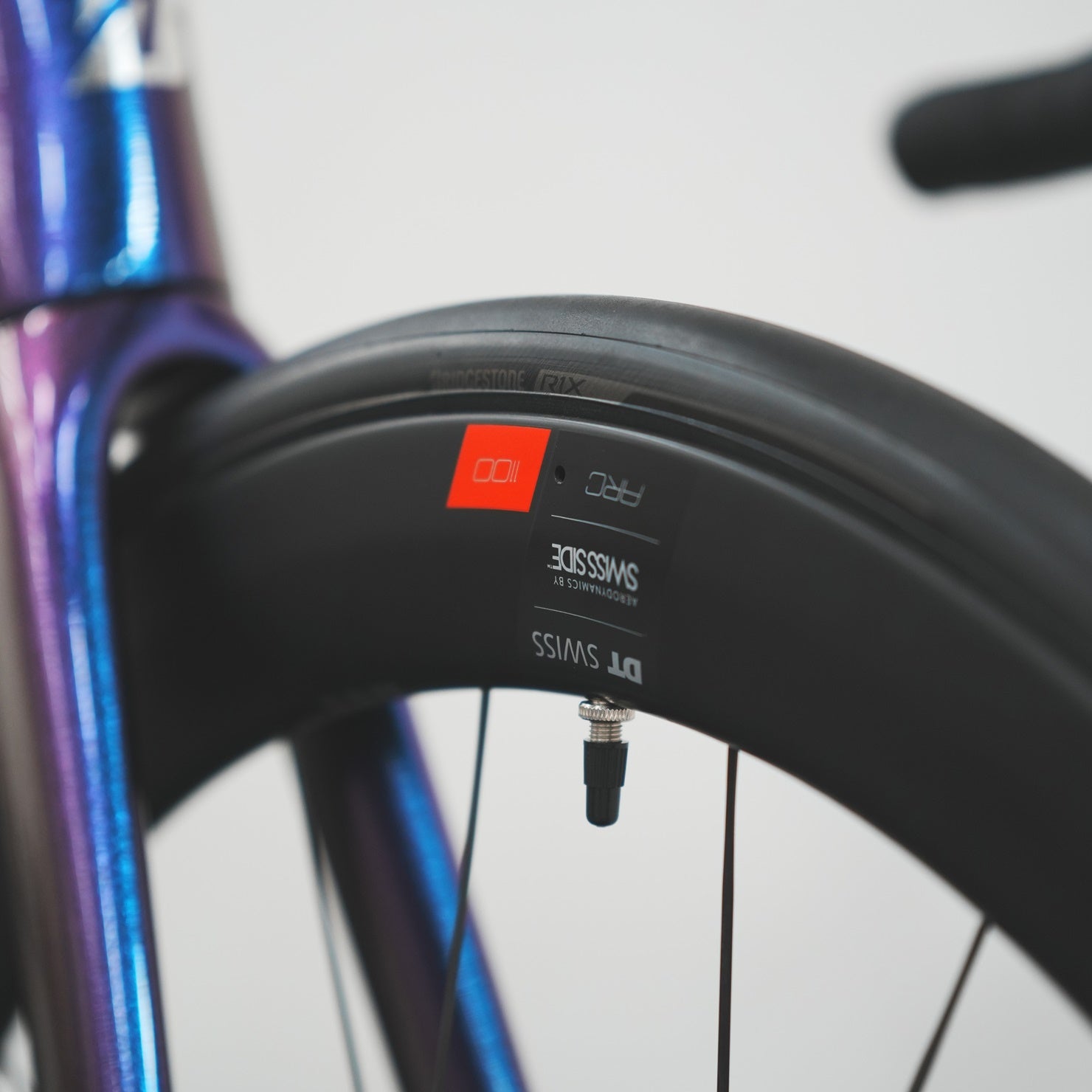 ANCHOR RP9 DURA-ACE（2026）｜すべてを勝ちにいく、究極のフラッグ