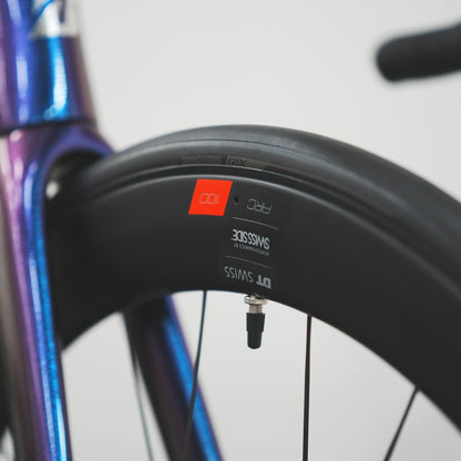 【2026年モデル】RP9 DURA-ACE