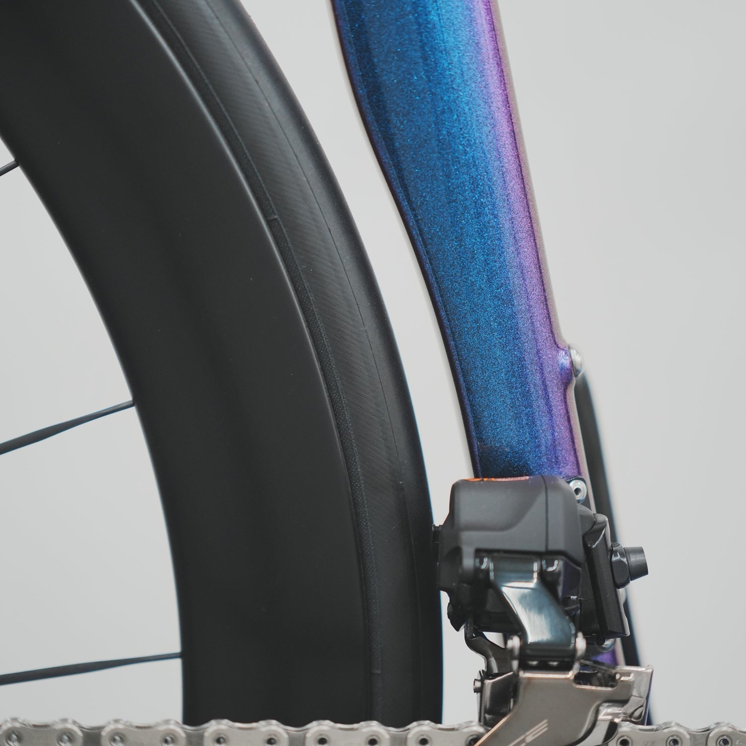 ANCHOR RP9 DURA-ACE（2026）｜すべてを勝ちにいく、究極のフラッグ