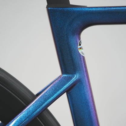 【2026年モデル】RP9 DURA-ACE