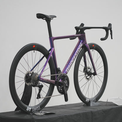 【2026年モデル】RP9 DURA-ACE