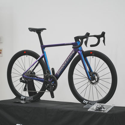 【2026年モデル】RP9 DURA-ACE