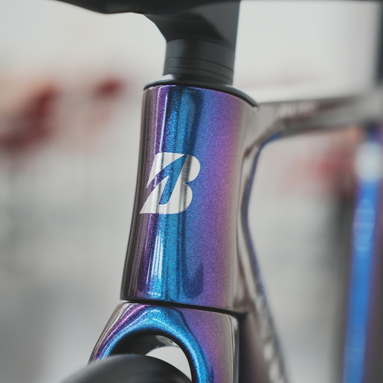 ANCHOR RP9 DURA-ACE MODEL｜世界王者のDNAを受け継ぐフラッグシップ