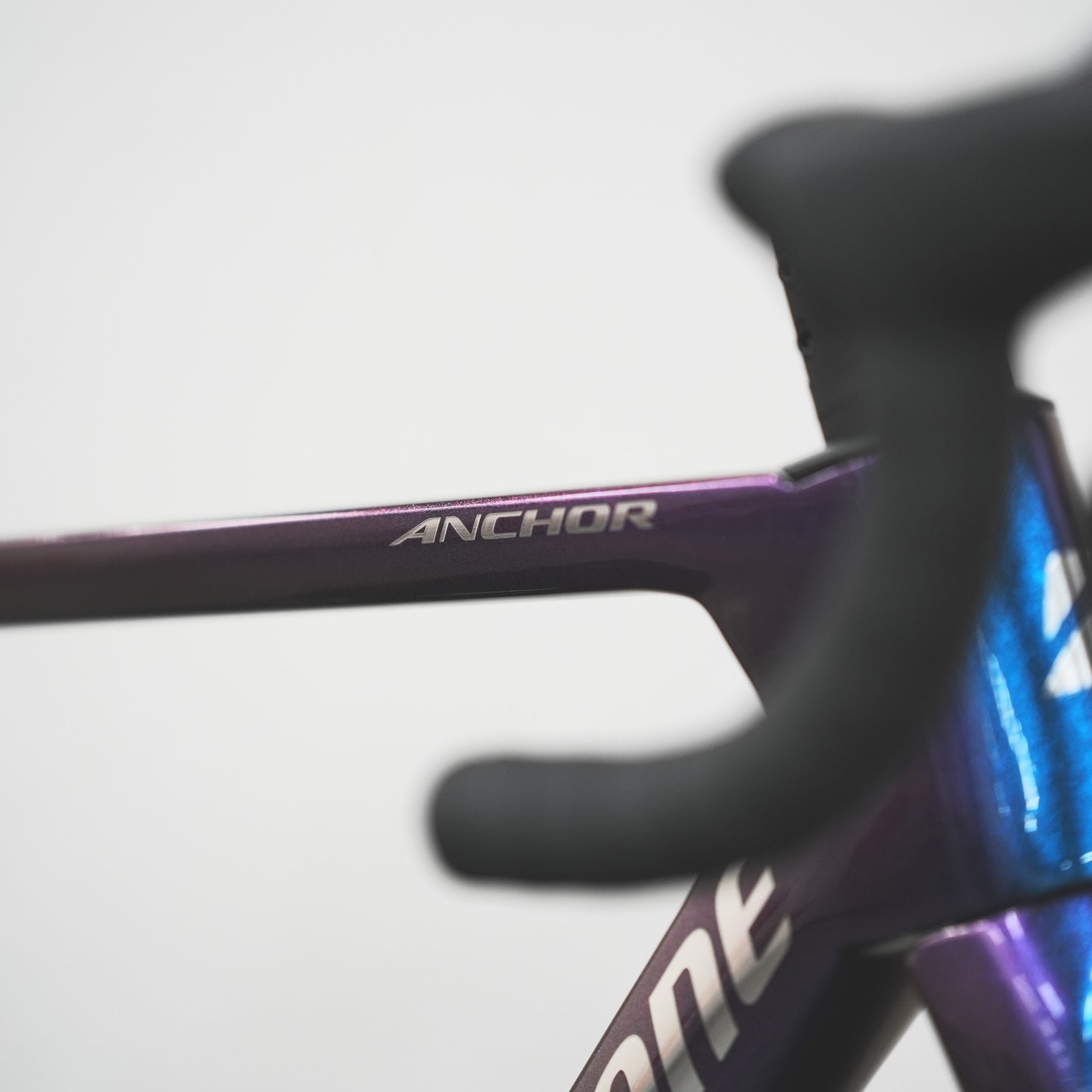 ANCHOR RP9 DURA-ACE MODEL｜世界王者のDNAを受け継ぐフラッグシップ