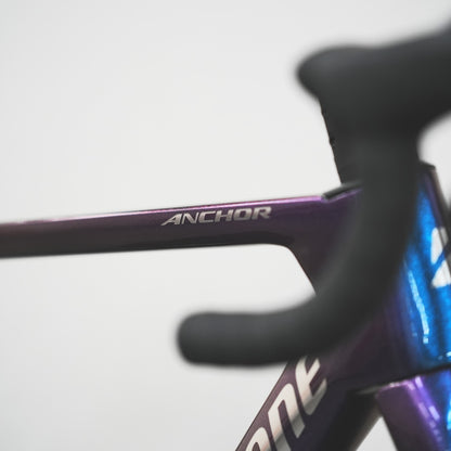 【2026年モデル】RP9 DURA-ACE
