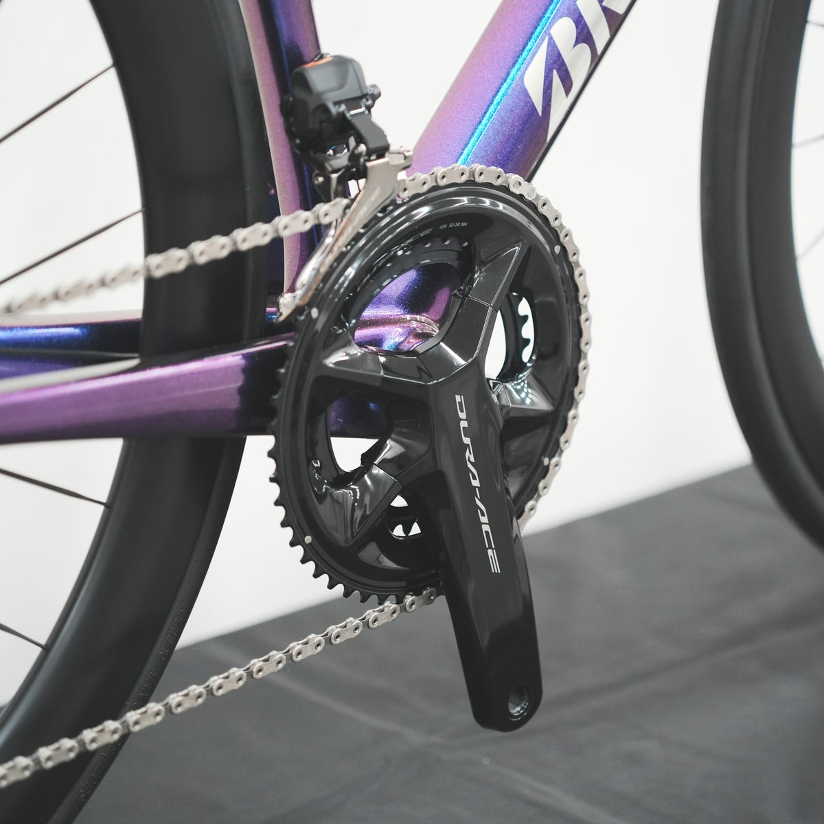 【2026年モデル】RP9 DURA-ACE