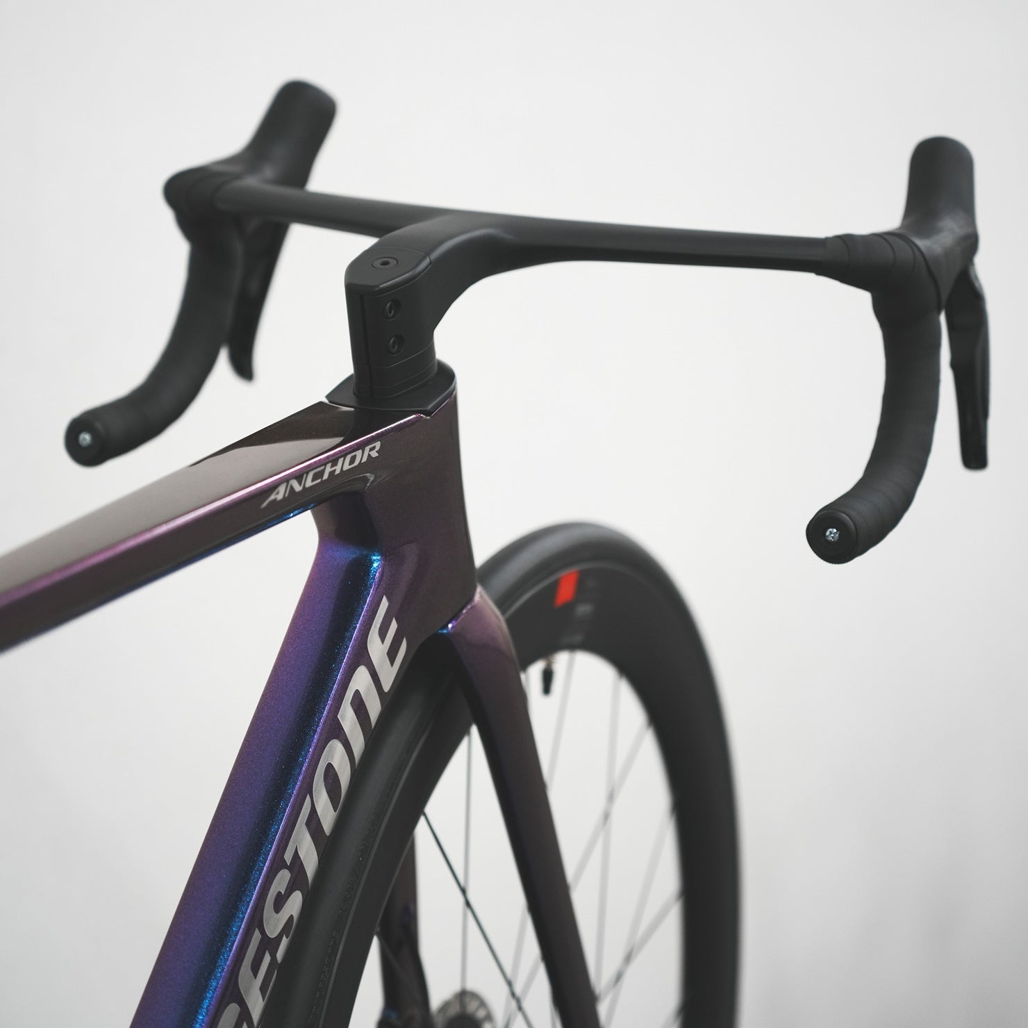 ANCHOR / 【2026年モデル】RP9 DURA-ACE – 京都の自転車屋 CYCLE SHOP