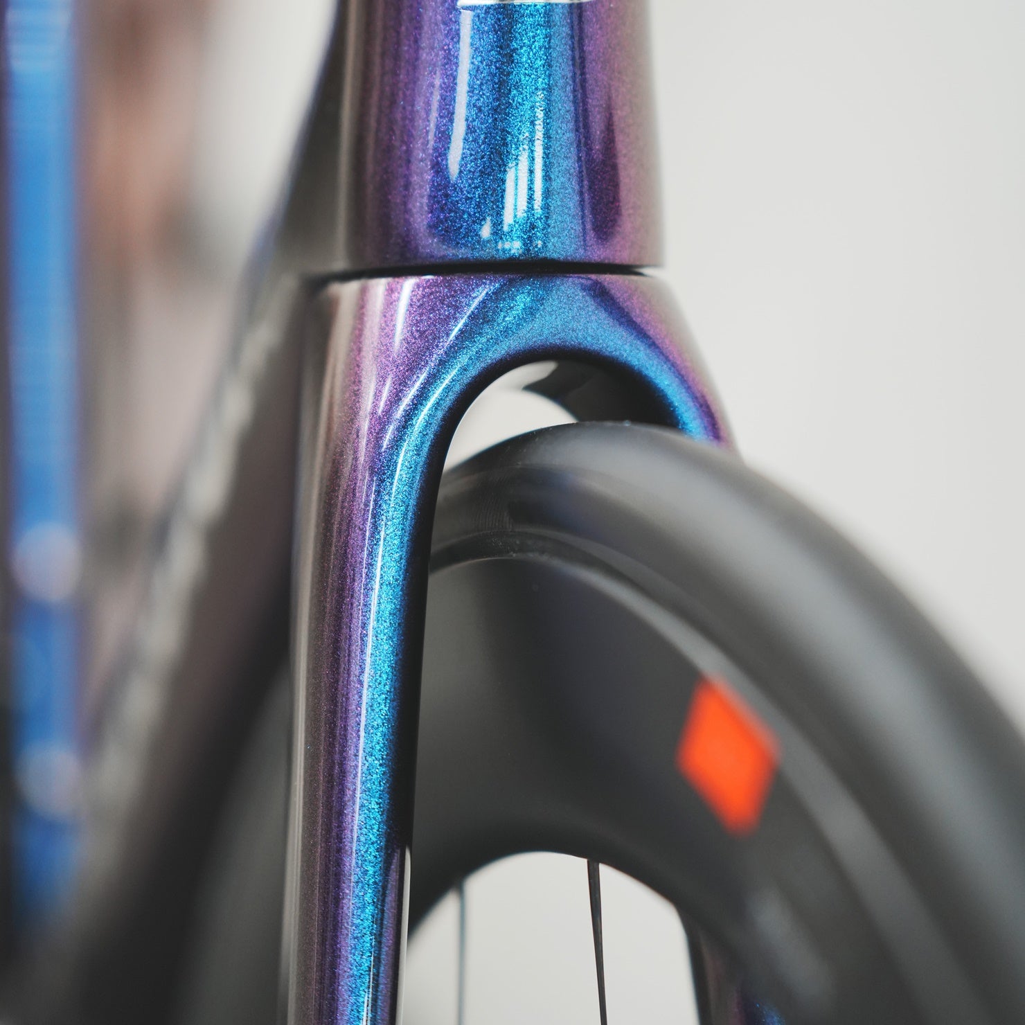 ANCHOR RP9 DURA-ACE MODEL｜世界王者のDNAを受け継ぐフラッグシップ