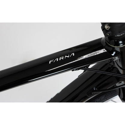 *【2026年モデル】FARNA SL1