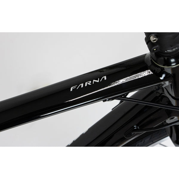【2026年モデル】FARNA SL1