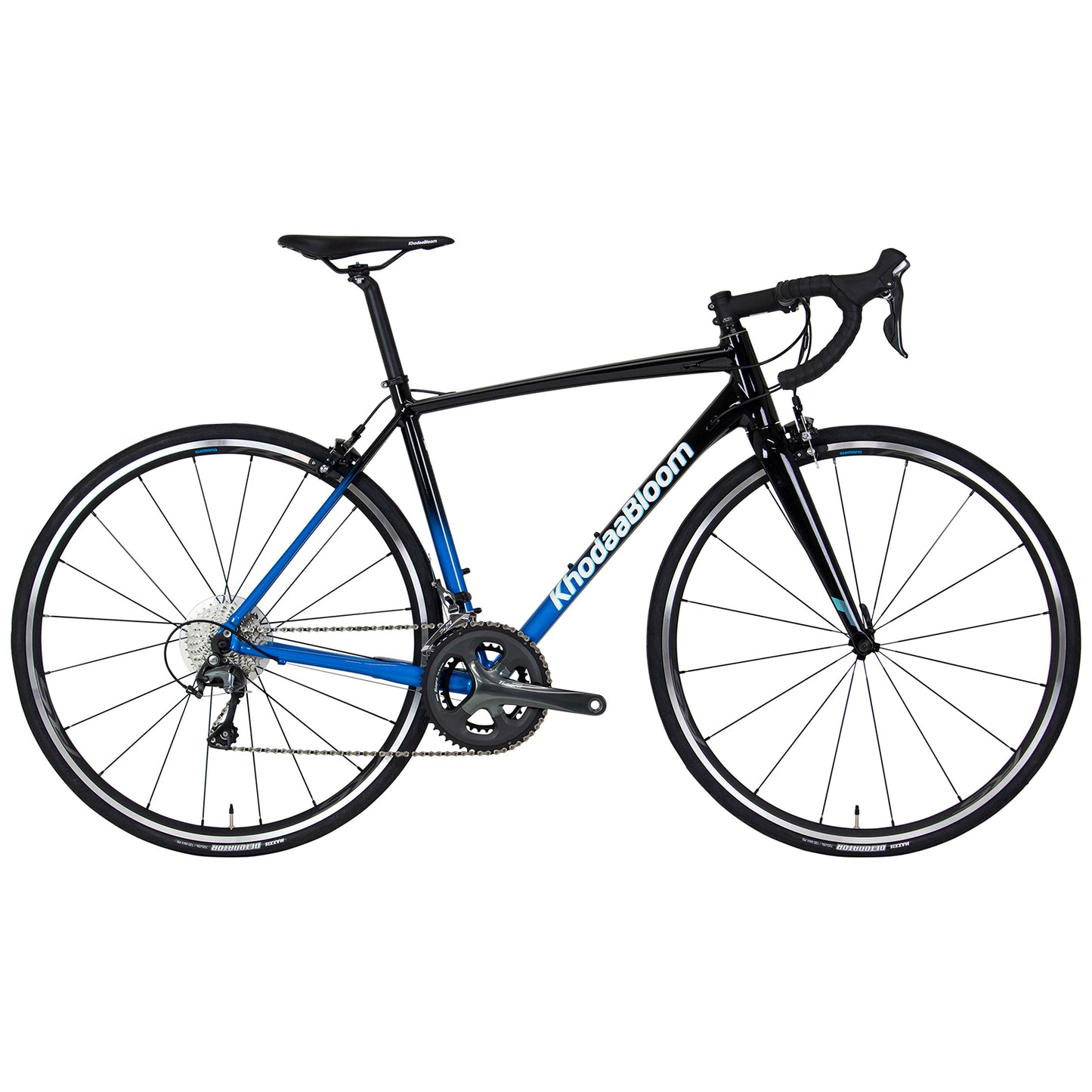 *【2026年モデル】FARNA SL1 FARNA SL1 コーダーブルーム アルミロードバイク Shimano Tiagra Shimano 105 エンデュランスロード レーシングロード