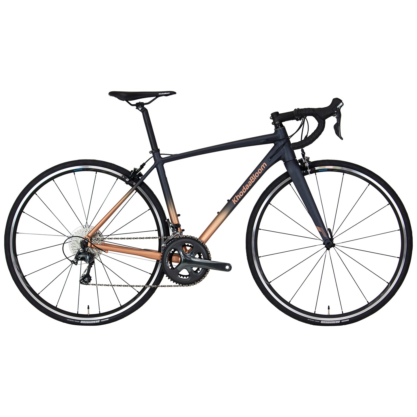 *【2026年モデル】FARNA SL1 FARNA SL1 コーダーブルーム アルミロードバイク Shimano Tiagra Shimano 105 エンデュランスロード レーシングロード