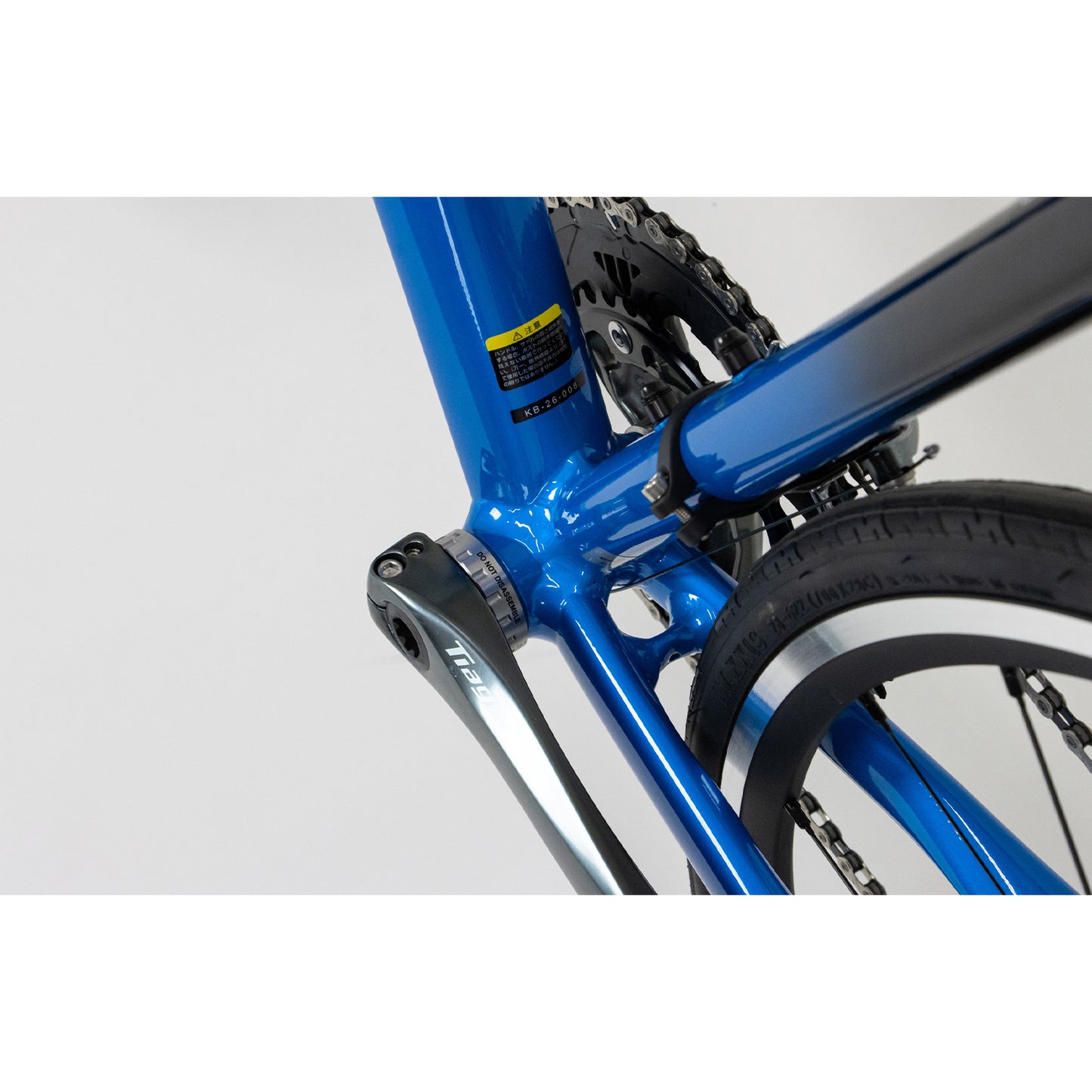 *【2026年モデル】FARNA SL1 FARNA SL1 コーダーブルーム アルミロードバイク Shimano Tiagra Shimano 105 エンデュランスロード レーシングロード