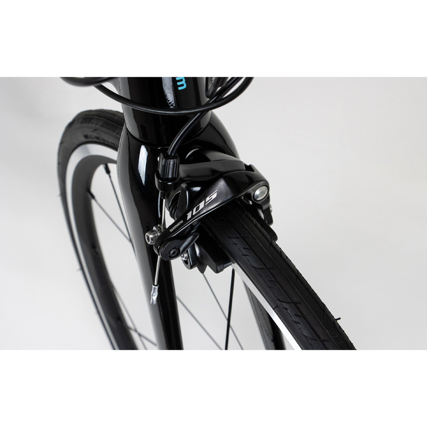 *【2026年モデル】FARNA SL1 FARNA SL1 コーダーブルーム アルミロードバイク Shimano Tiagra Shimano 105 エンデュランスロード レーシングロード