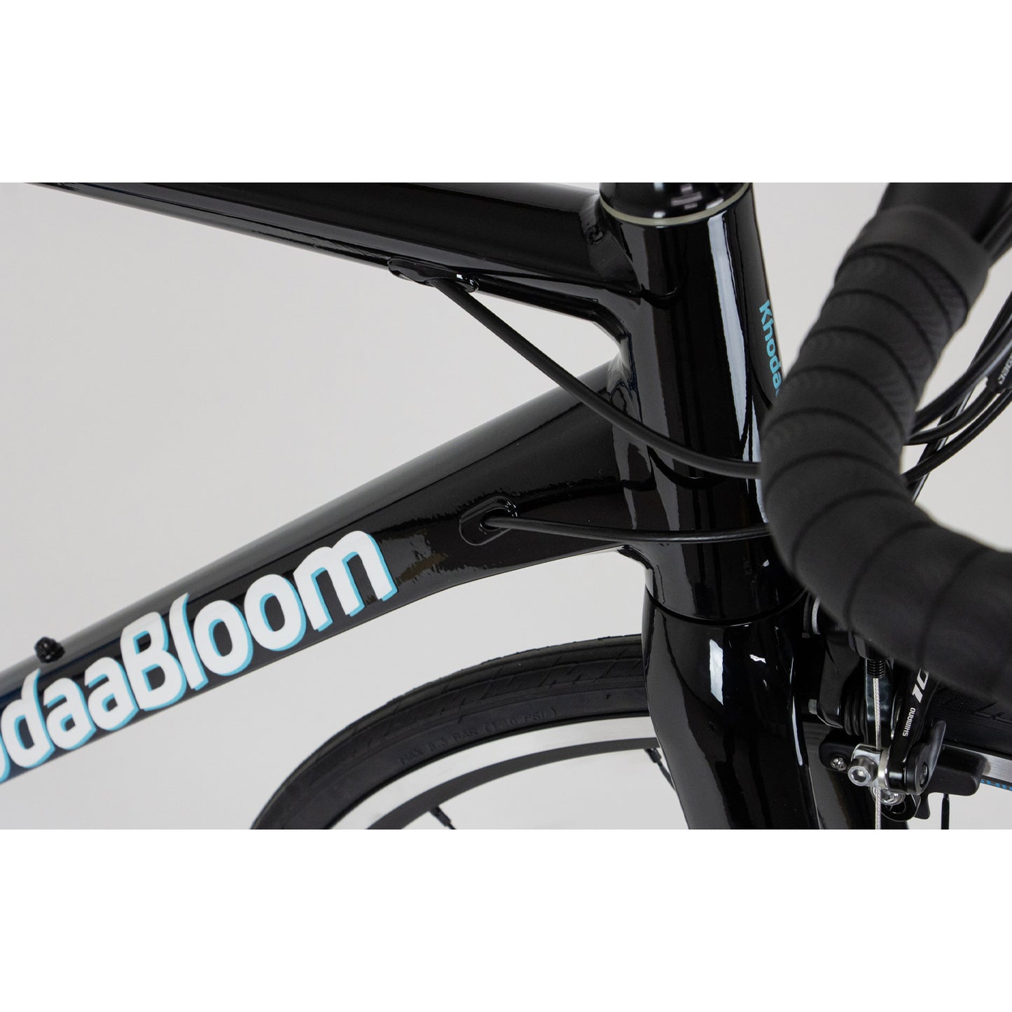 *【2026年モデル】FARNA SL1 FARNA SL1 コーダーブルーム アルミロードバイク Shimano Tiagra Shimano 105 エンデュランスロード レーシングロード
