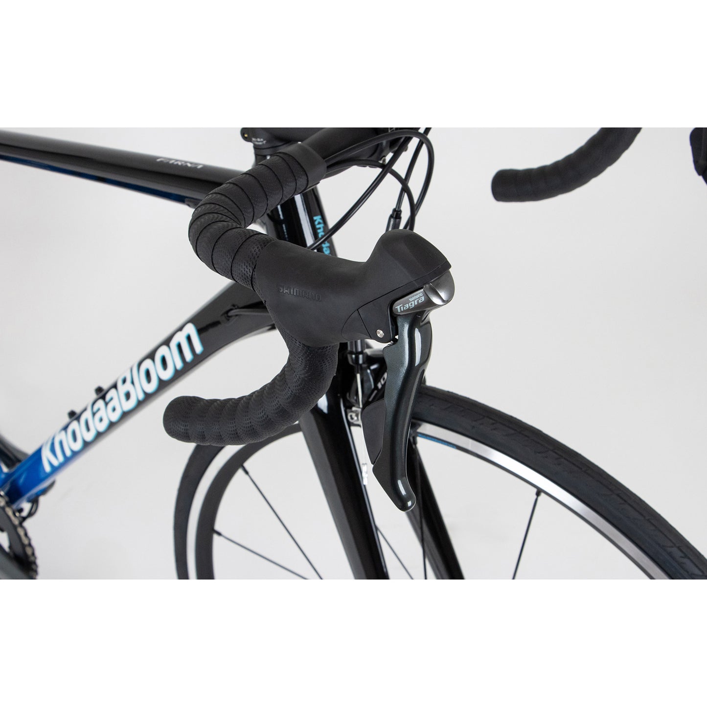 *【2026年モデル】FARNA SL1 FARNA SL1 コーダーブルーム アルミロードバイク Shimano Tiagra Shimano 105 エンデュランスロード レーシングロード