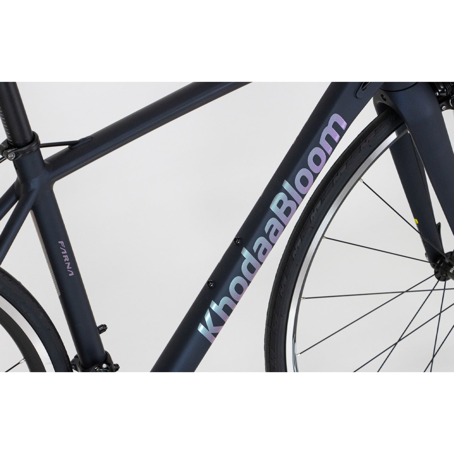 *【2026年モデル】FARNA SL2 FARNA SL2 コーダーブルーム アルミロードバイク Shimano CUES Shimano 105 エンデュランスロード レーシング志向ロード