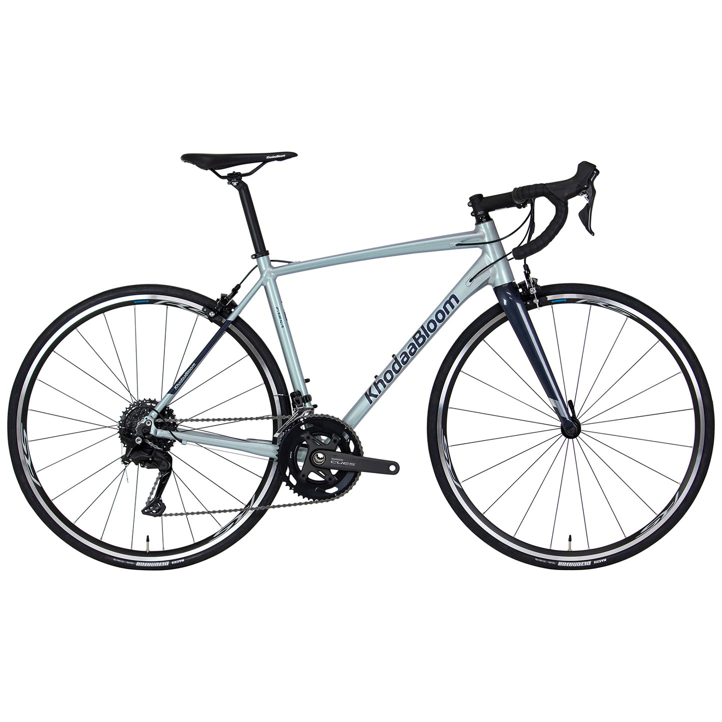 *【2026年モデル】FARNA SL2 FARNA SL2 コーダーブルーム アルミロードバイク Shimano CUES Shimano 105 エンデュランスロード レーシング志向ロード