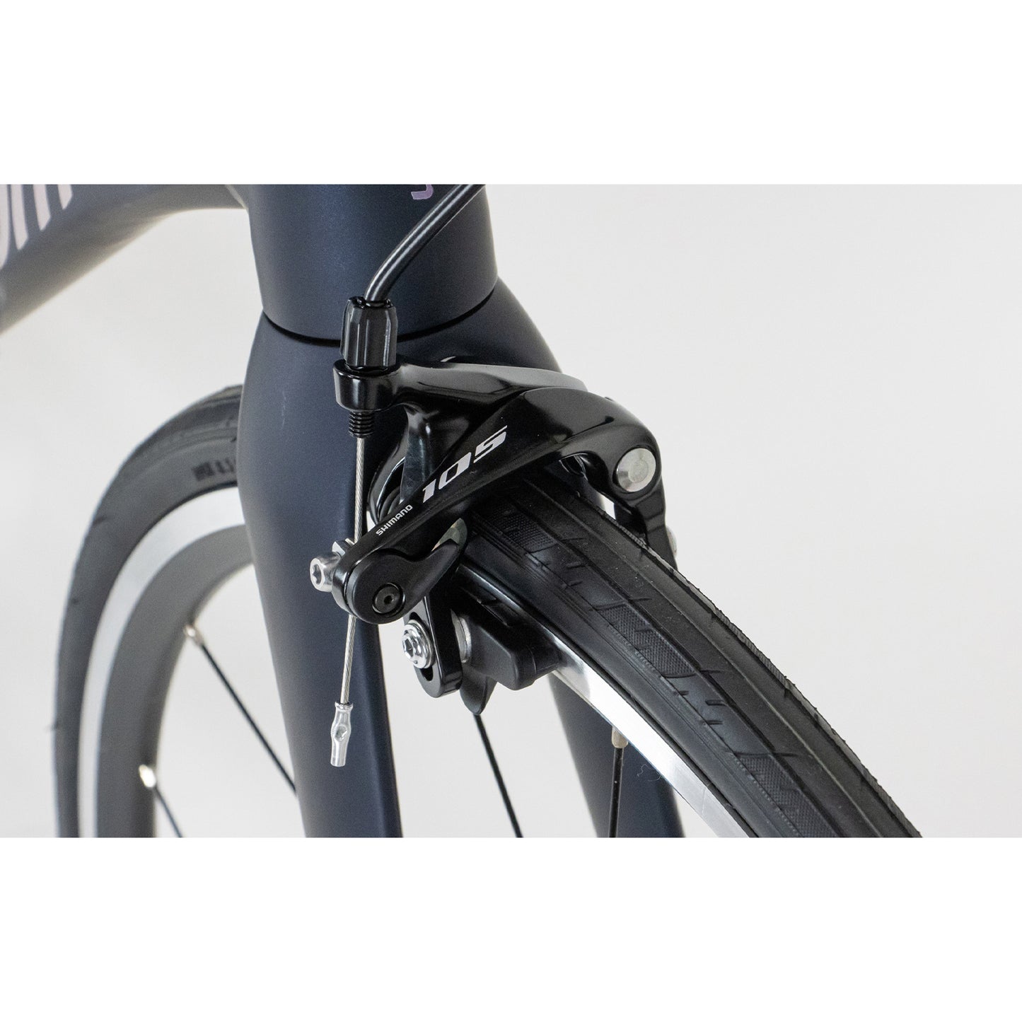 *【2026年モデル】FARNA SL2 FARNA SL2 コーダーブルーム アルミロードバイク Shimano CUES Shimano 105 エンデュランスロード レーシング志向ロード