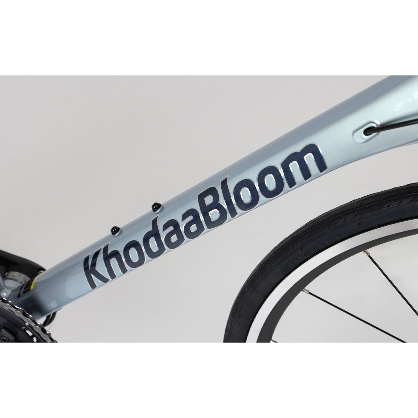*【2026年モデル】FARNA SL2 FARNA SL2 コーダーブルーム アルミロードバイク Shimano CUES Shimano 105 エンデュランスロード レーシング志向ロード