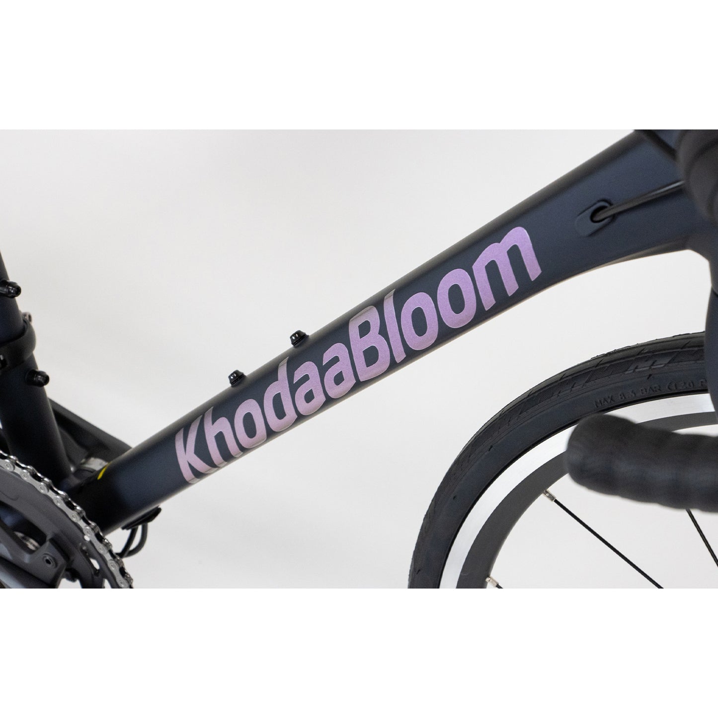 *【2026年モデル】FARNA SL2 FARNA SL2 コーダーブルーム アルミロードバイク Shimano CUES Shimano 105 エンデュランスロード レーシング志向ロード