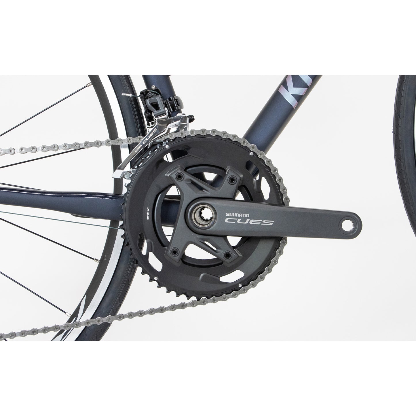 *【2026年モデル】FARNA SL2 FARNA SL2 コーダーブルーム アルミロードバイク Shimano CUES Shimano 105 エンデュランスロード レーシング志向ロード